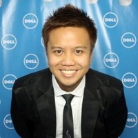 Jay-Ralph Velasco