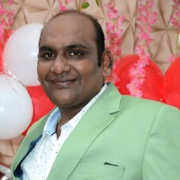 Achin Agarwal