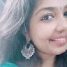 Ann Anusree