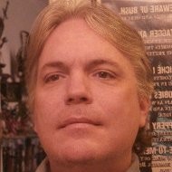 Shawn Edlund