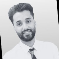 Mohammad Yaghoobi