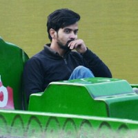 Hanish K