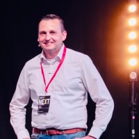 Tim Björn Pape