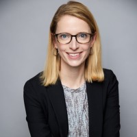 Melanie Venable