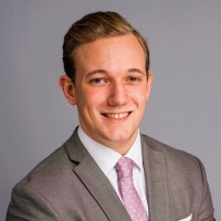 Ben Fillingham