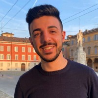 Carcione Fabrizio