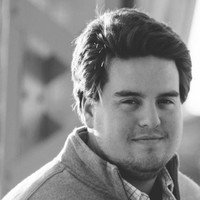 Connor Bakker