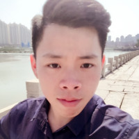 刘永富