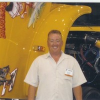 Michael Most