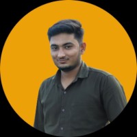 Keval Patel