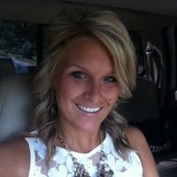 Shayla Boaze