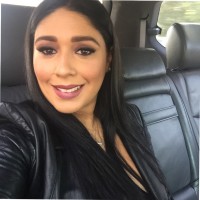 Lizbeth Gomez