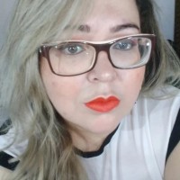 Daruza Rebouças