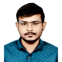 Rajat Patel