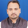 Bharat Singh Rajpoot Up Mahoba