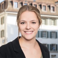Nadine Koller