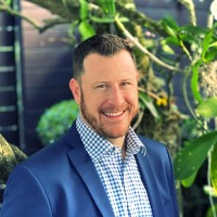 Jonathan Jerome, CFP®