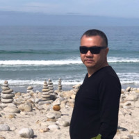刘海鹏