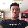 Aek Ann Ng