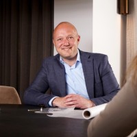Niels Coremans