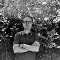 Robert van Veldhoven