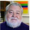 Ralph Thompson