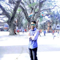 Abdullah Al Zayed
