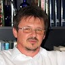 Ákos Erdős