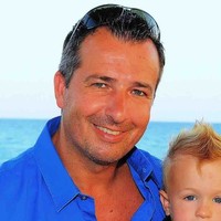 Stefan Nicolaus-Witke