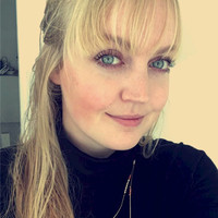 Linda De Vries