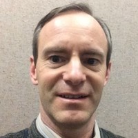 Stephen Sheldon