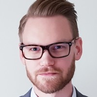 Johan Persson