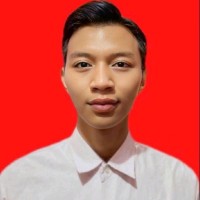 Shendy Gilang