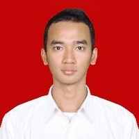Andhy Bhaskoro