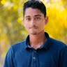Azhar Uddin