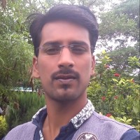 Nilesh Mandekar