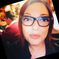 PATRIZIA DI FRANCESCO