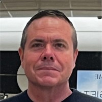 Matt Bellante
