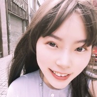 Caroline Gu