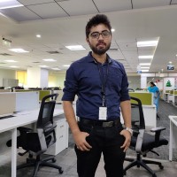 Abhijit Walke