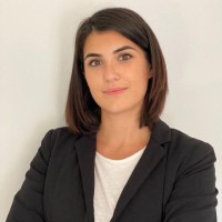 Mariagrazia Sterbizzi