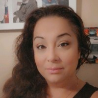 Madeline Gerena Franco