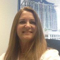 Debbie Young