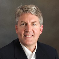 Bill Blagdan