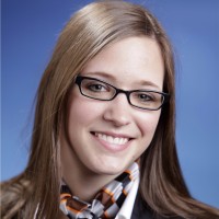 Sina Müller