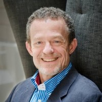 Robert Newcomer, Esq./LEED AP