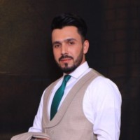 Salahuddin QIAMI