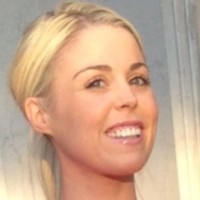 Amie Hayes