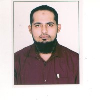 Abdul Rahman