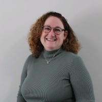 Patti Richardson